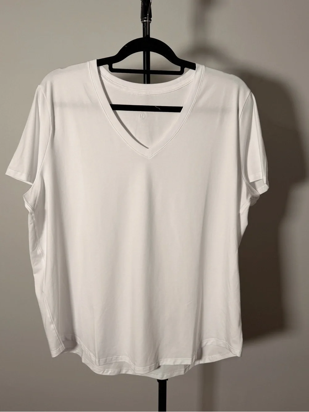 lululemon athletica nwot classic